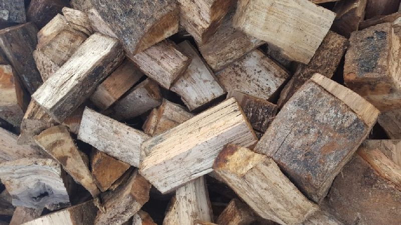 olive-firewood-1555477615-4857421